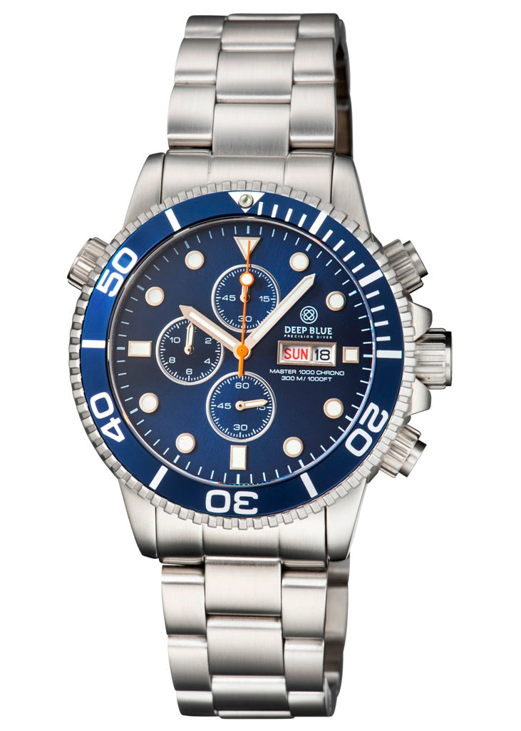 Stainless Steel Oys Bracelet