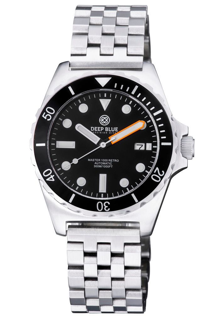 Stainless Steel Straight End 22mm Engineer Bracelet