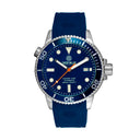 Master 1000m Automatic – Diver Blue/blue
