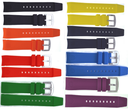 Pro Diver — Master /alpha Marine/Juggernaut /nuto Strap