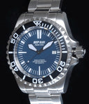 Master 2000 Bracelet Black Blue Black