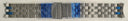 Master 2000 — Bracelet