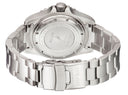 Master 2000 Swiss Automatic Diver – Blue-blue-orange