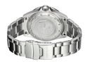 Master 500 42mm GMT Automatic Diver- Eta 2893-2 Swiss Made Movement Black/blue Bezel – Orange GMT Hand