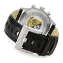 Mens Us Navy Blue Angels SS Chronograph Watch -