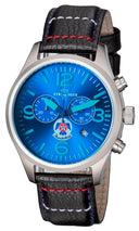 Mens USAF Thunderbirds Chronograph Watch