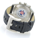 Mens USAF Thunderbirds Chronograph Watch