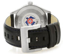 Mens USAF Thunderbirds SS Automatic Watch