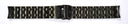 Mil Diver T-100 PVD Black Bracelet