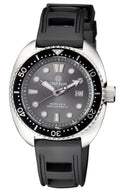 Military Diver 300 Swiss Automatic – Diver Grey