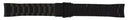 Military Diver 300 — Fit- PVD Bracelet