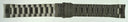 Original Military Tuttle Diver OEM Fit- SS Bracelet