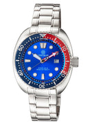 Original Military Tuttle Diver OEM Fit- SS Bracelet