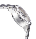 Daynight Recon 7750 Valjoux Tritium T-100 White