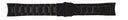 Master 1000 — Oyster Fits Defender/Military PVD Bracelet