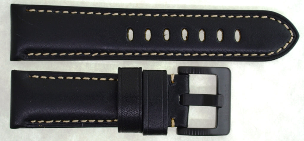 PVD Black
