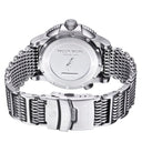 22mm Shark Bracelet Straight End Universal Fit