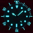 Ocean Mariner — White Bracelet