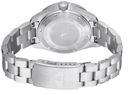 Ocean Mariner — Black Bracelet