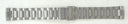 DayNight — Recon Alpha Marine /scuba Bracelet