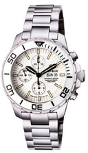 DayNight — Recon Alpha Marine /scuba Bracelet