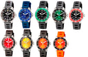 DayNight — Recon Alpha Marine /scuba Bracelet