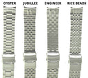 Juggernaut IV — defender/ /master Bracelet