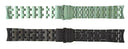 Original Fit Bracelet For All Air Blue 44mm Models