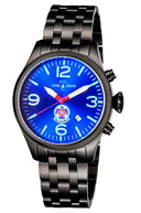 Original Fit Bracelet For All Air Blue 44mm Models
