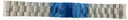 Original OEM Bracelet For The Blue Tech Abyss Series