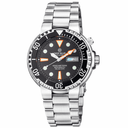 Original OEM Replacement Bracelet For Sea/sun Diver Series 1k