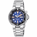 Original OEM Replacement Bracelet For Sea/sun Diver Series 1k