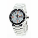 Original OEM Replacement Bracelet For Sea/sun Diver Series 1k