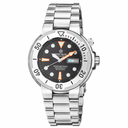 Original OEM Replacement Bracelet For Sea/sun Diver Series 1k
