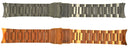 Pilots Pro Chronograph OEM Bracelet