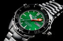 Pro Aqua 1500 Green