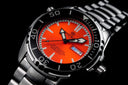 Pro Aqua 1500 Orange
