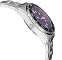 Pro Diver 1000 — All Purpose Black