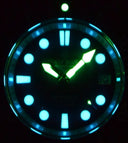 Pro Diver 1000 — All Purpose Black