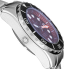 Pro Diver 1000 — All Purpose Black