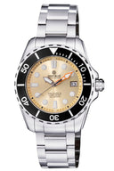 Pro Diver 1000 — All Purpose Champagne