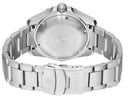 Pro Diver 1000 — All Purpose Champagne