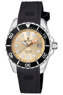 Pro Diver 1000 — All Purpose Champagne