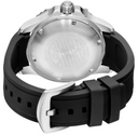 Pro Diver 1000 — All Purpose Champagne
