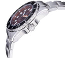 Pro Diver 1000 — All Purpose Mocha Brown