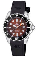 Pro Diver 1000 — All Purpose Mocha Brown