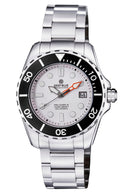 Pro Diver 1000 — All Purpose White