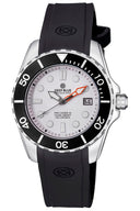 Pro Diver 1000 — All Purpose White