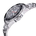 Pro Diver 200 — Blue Abalone Bracelet