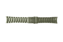 Pro Sea / Pro Tac / Pro Aqua / Depth Star - Original Bracelt